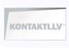 LATVIAN CAR SERVICE Ltd